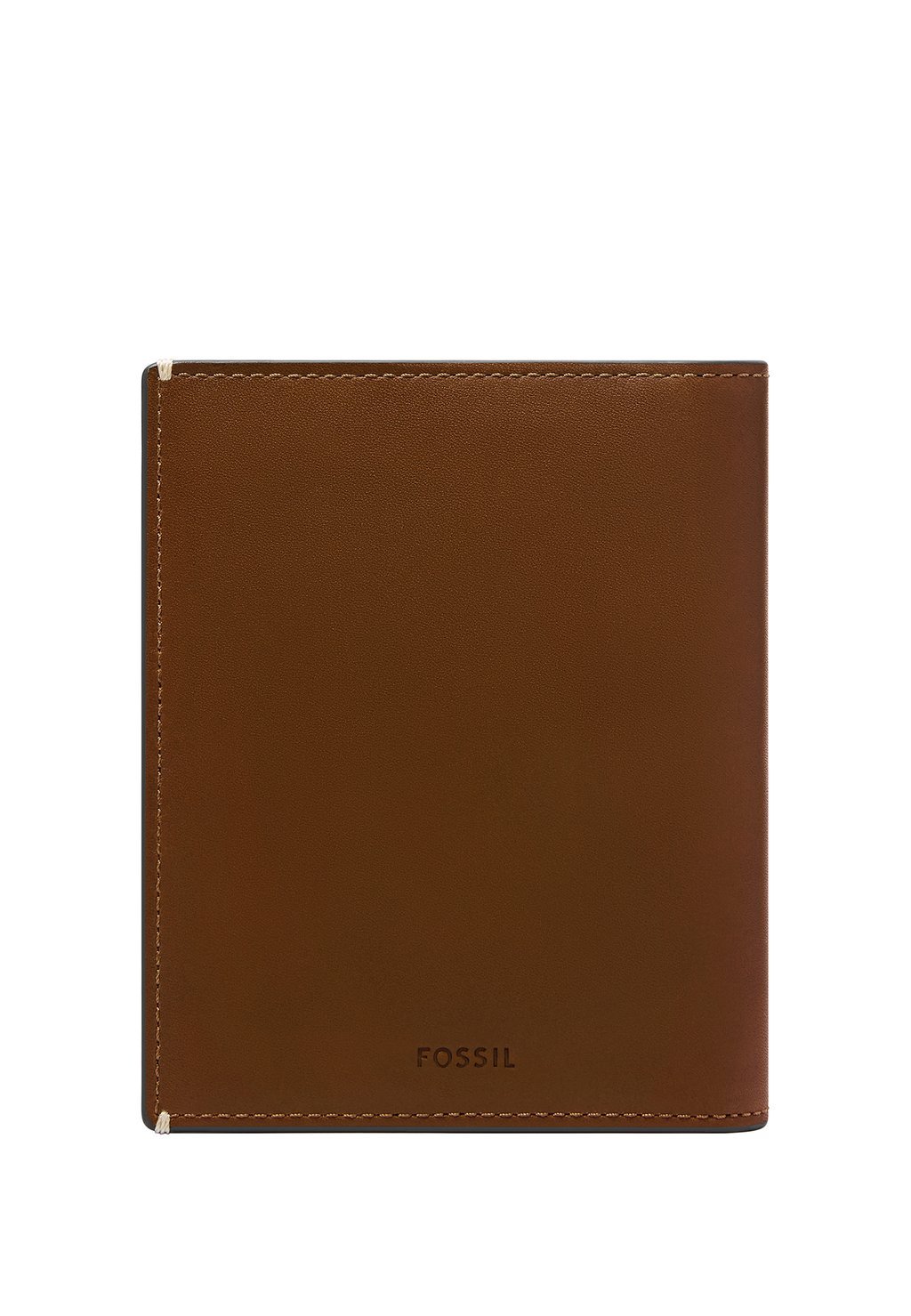 Wallet - brown