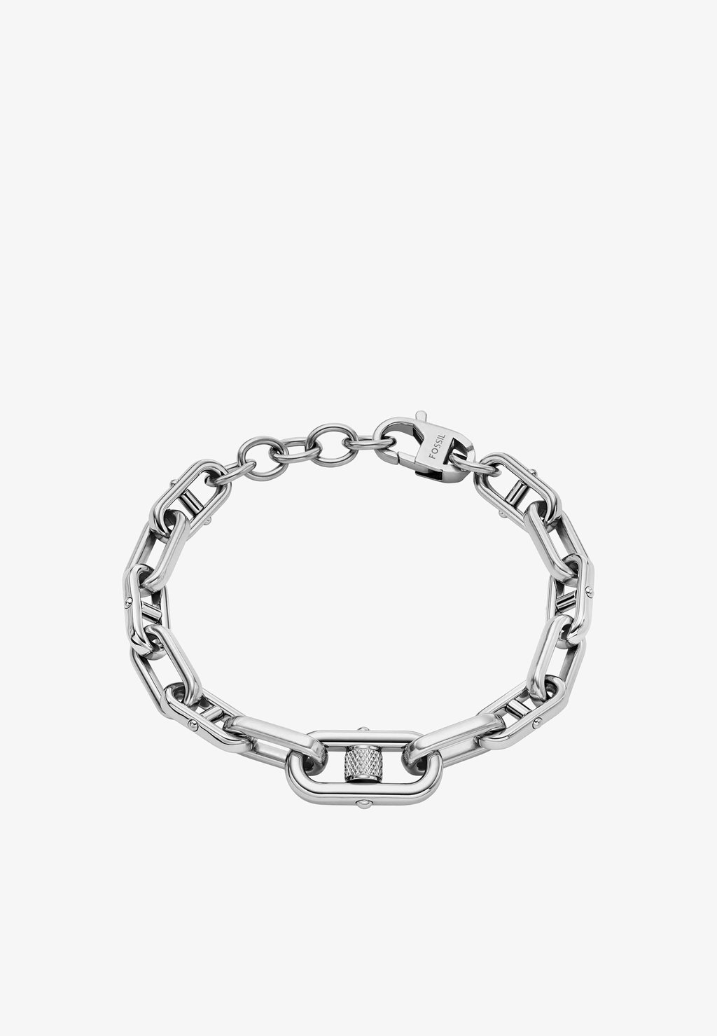 Bracelet - silver