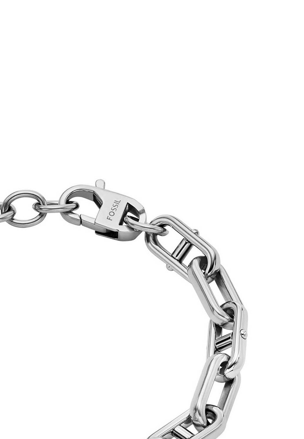 Bracelet - silver