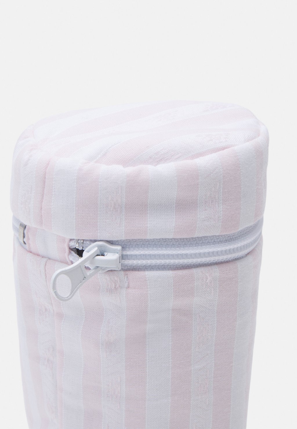 Unisex changing bag - rose pale
