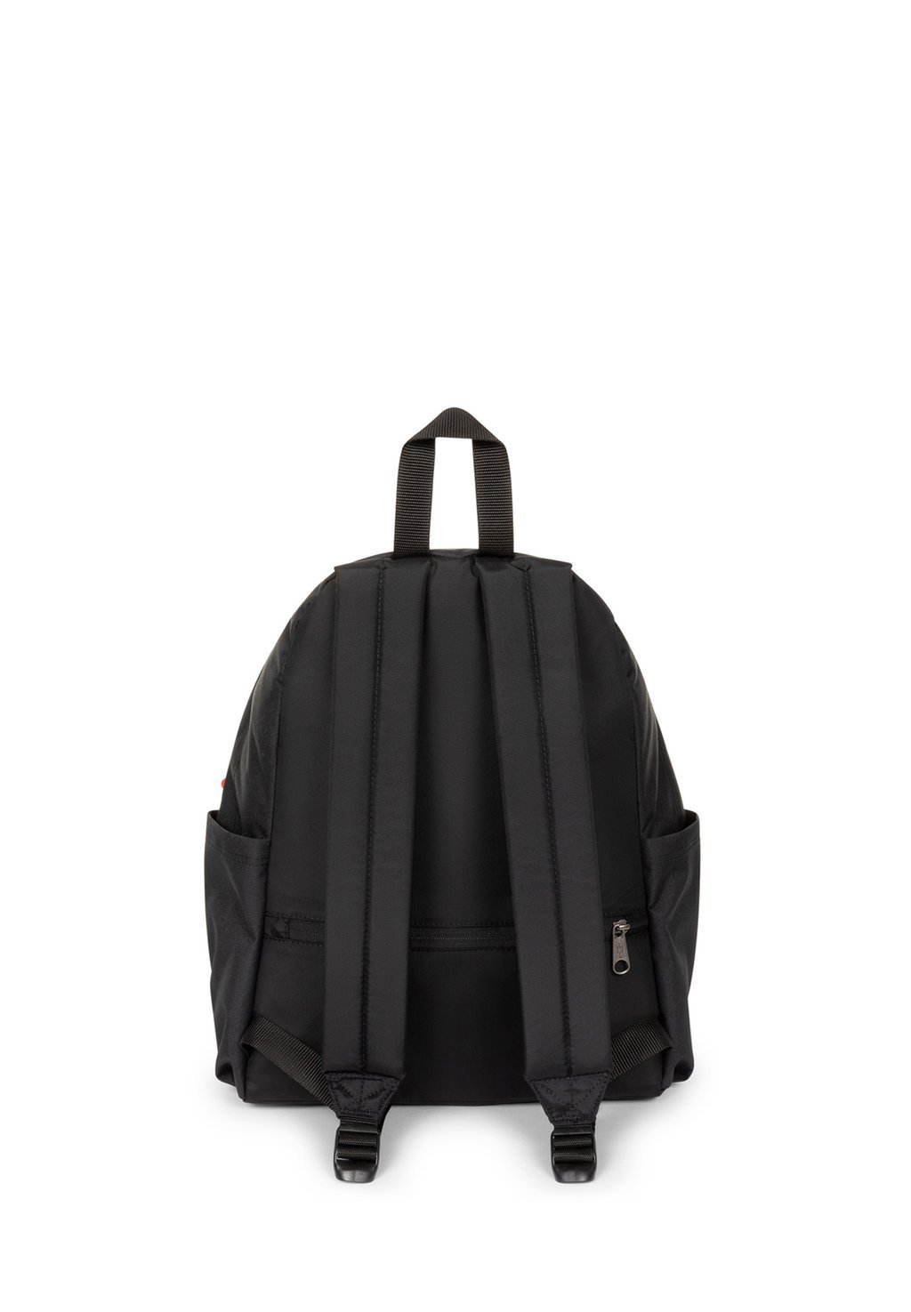 Unisex backpack - patterned print
