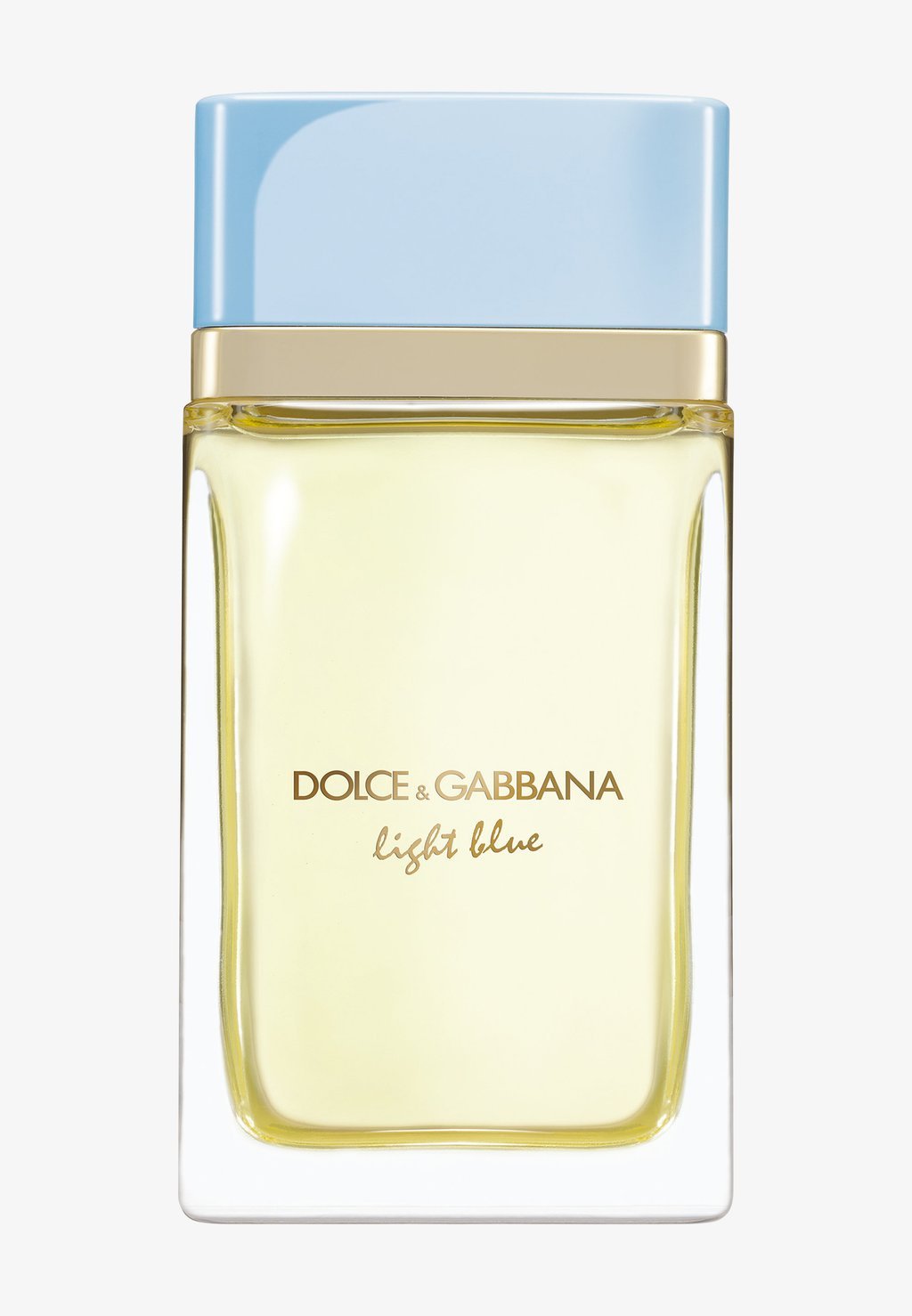 Women's eau de parfum