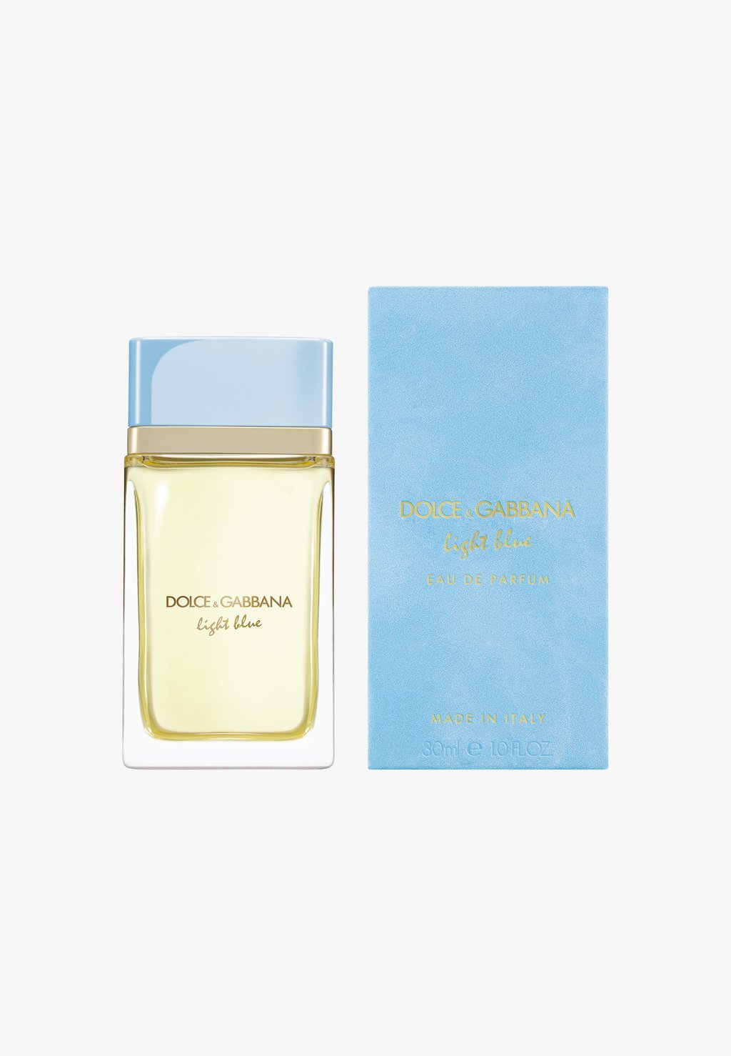 Women's eau de parfum