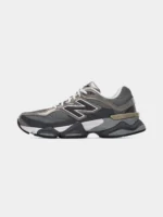 Smoke grey